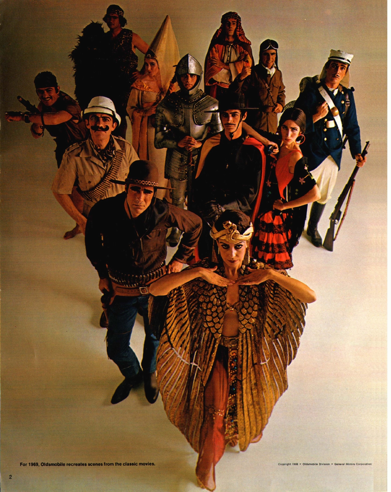 n_1969 Oldsmobile Full Line Prestige-02.jpg